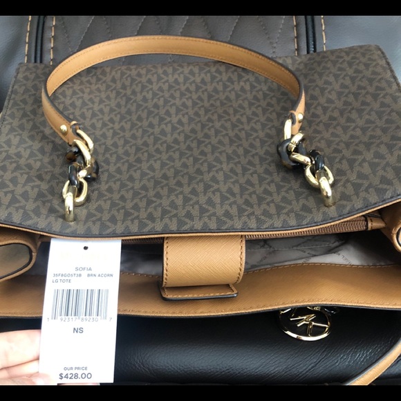 SOLD - Picture 7 of 7